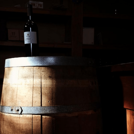 e-Shop | Cantine Murgo 1860