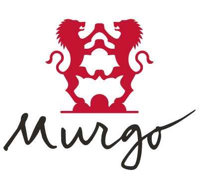 Palazzo Scammacca del Murgo logo