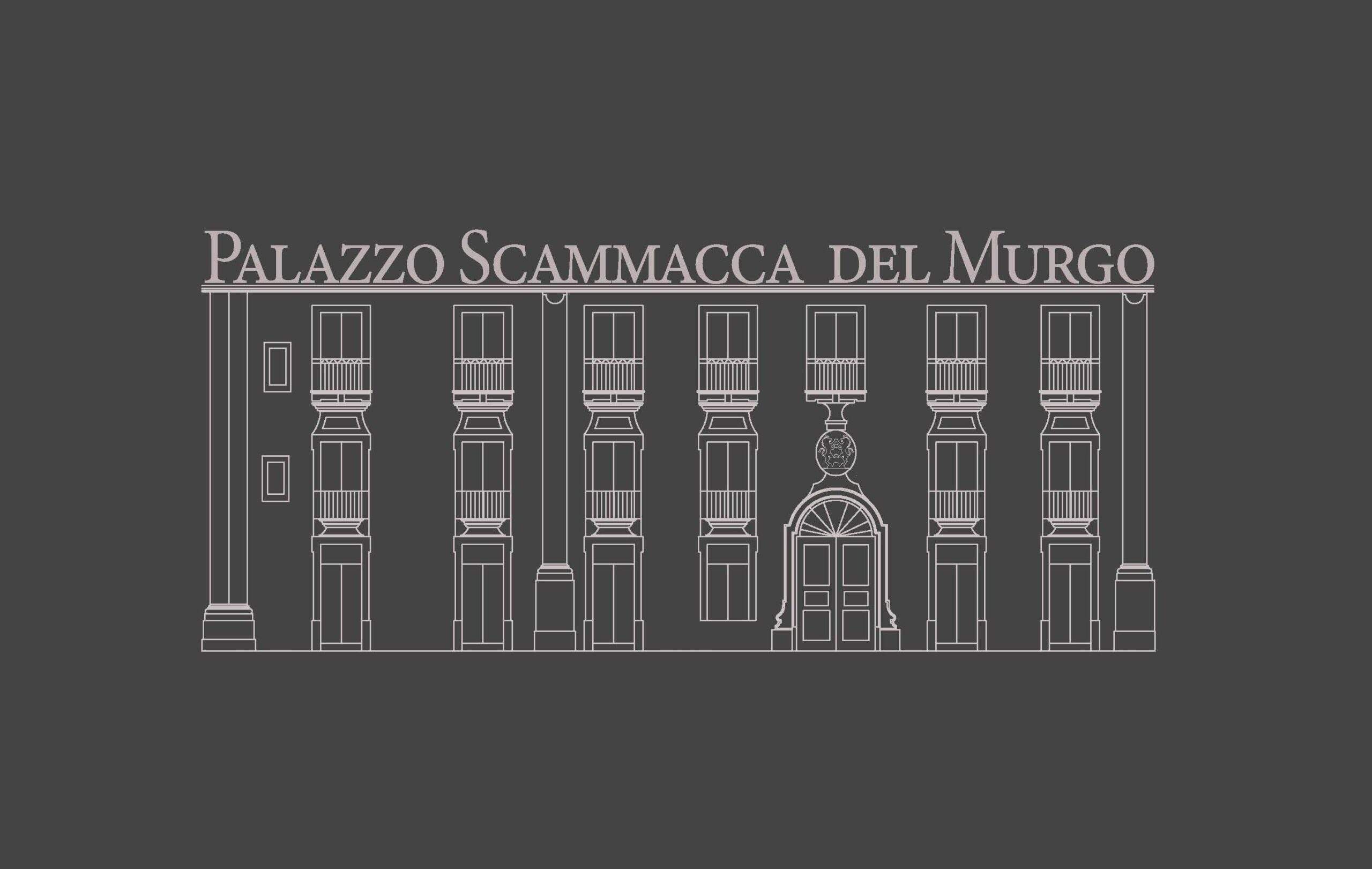 Palazzo Scammacca del Murgo