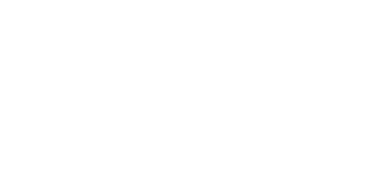Palazzo Scammacca del Murgo