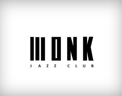 A Palazzo Scammacca del Murgo la nuova sede del Monk Jazz Club