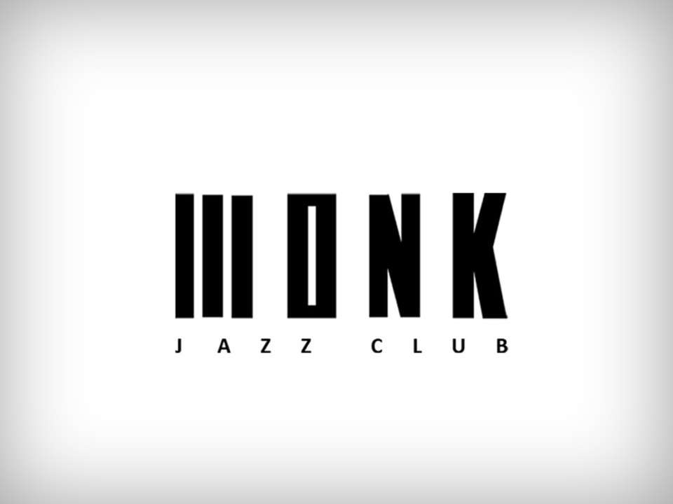 A Palazzo Scammacca del Murgo la nuova sede del Monk Jazz Club