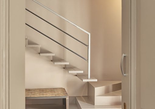 Suite 1 – Nerello