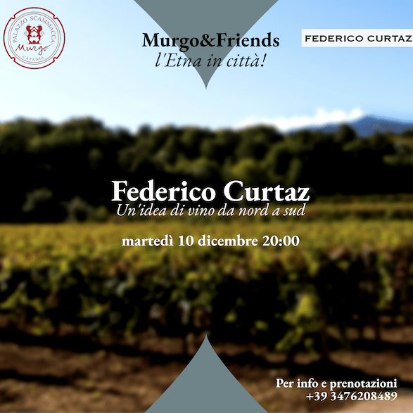 Federico Curtaz – 10.12.24