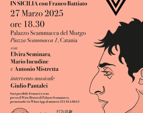 Elvira Seminara 27/03
