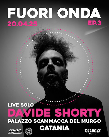 FUORI ONDA – 20/04