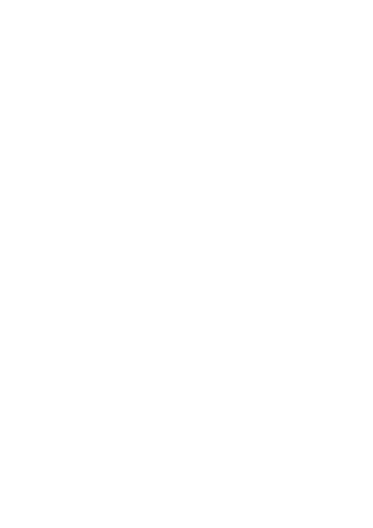 Palazzo Scammacca del Murgo